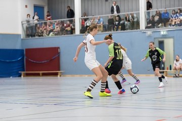 Bild 446 - wCJ Loewinnen Cup C1